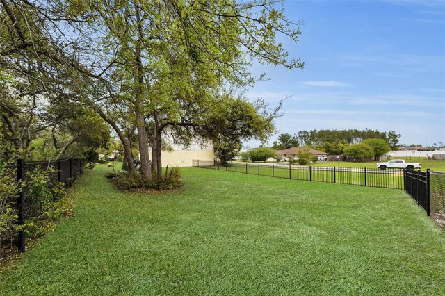 4002 SW 104TH STREET, Ocala, FL 34476