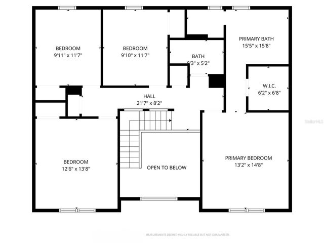 4002 SW 104TH STREET, Ocala, FL 34476