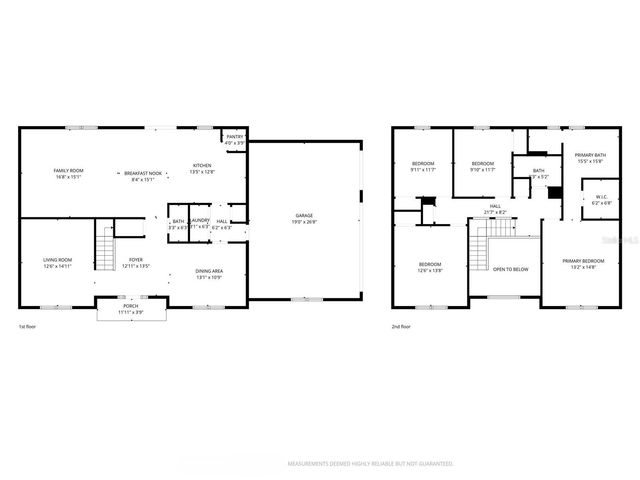 4002 SW 104TH STREET, Ocala, FL 34476