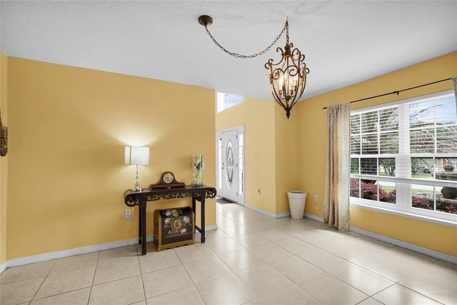 4002 SW 104TH STREET, Ocala, FL 34476