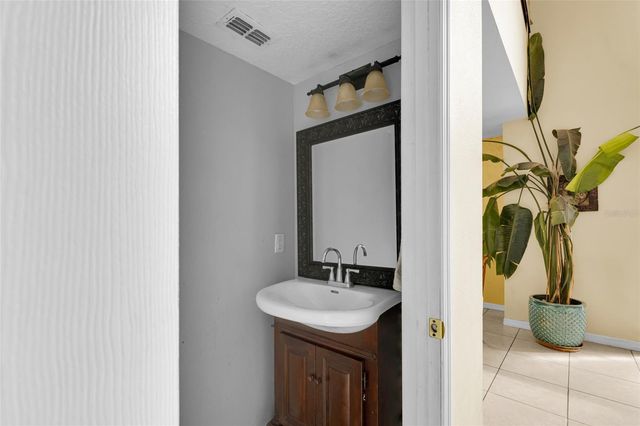 4002 SW 104TH STREET, Ocala, FL 34476