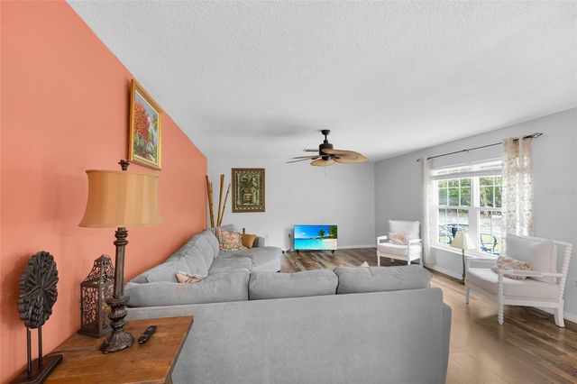 4002 SW 104TH STREET, Ocala, FL 34476