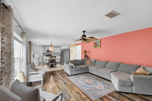 4002 SW 104TH STREET, Ocala, FL 34476