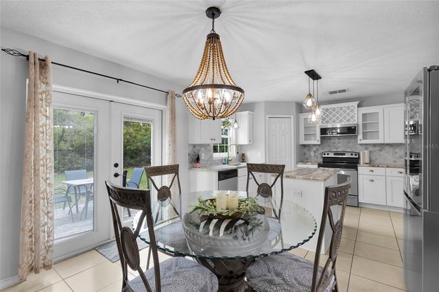 4002 SW 104TH STREET, Ocala, FL 34476