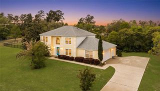 4002 SW 104TH STREET, Ocala, FL 34476