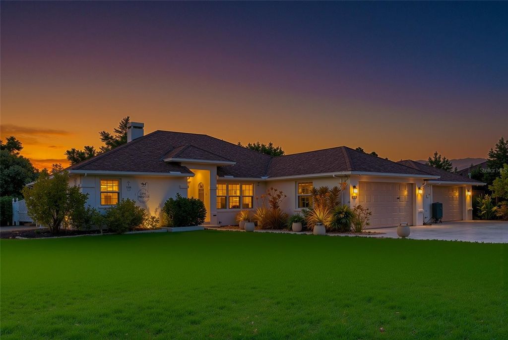 1730 HUDSON STREET, Englewood, FL 34223