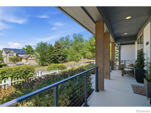 3002 Thunder Lake Circle, Lafayette, CO 80026