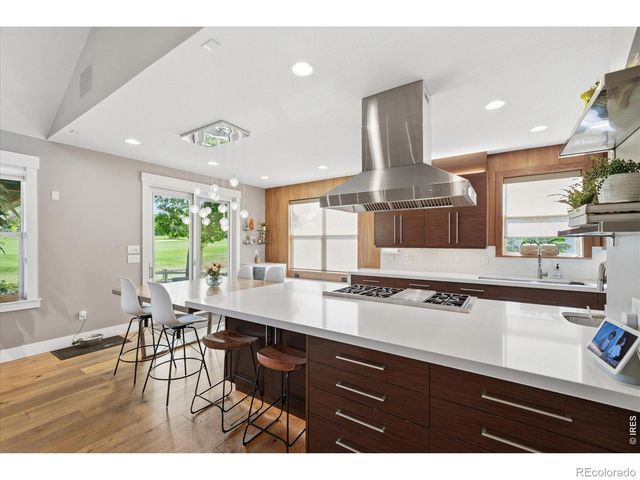 3002 Thunder Lake Circle, Lafayette, CO 80026
