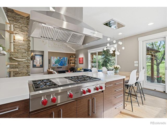 3002 Thunder Lake Circle, Lafayette, CO 80026