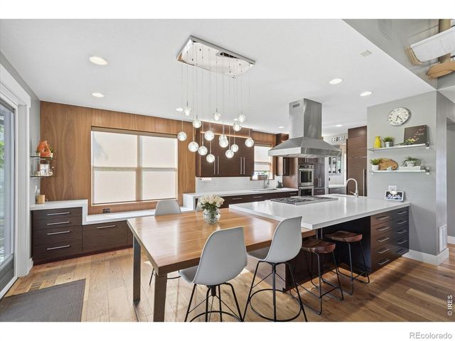 3002 Thunder Lake Circle, Lafayette, CO 80026
