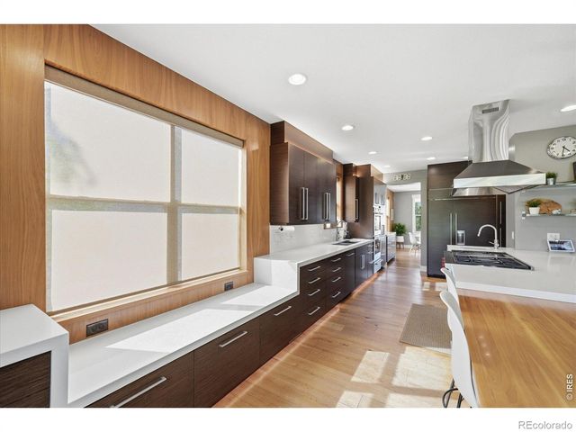 3002 Thunder Lake Circle, Lafayette, CO 80026