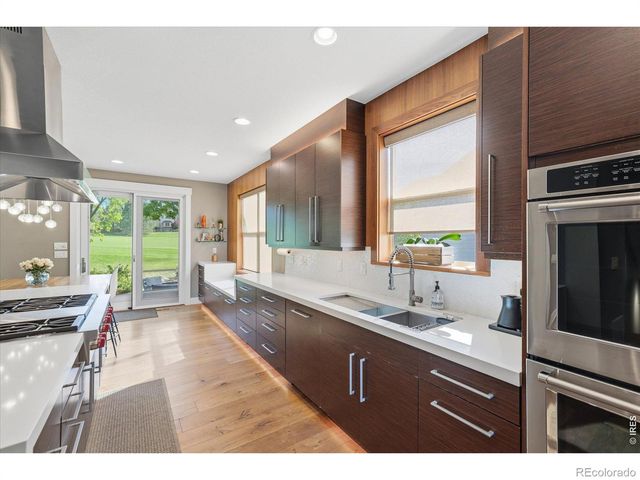 3002 Thunder Lake Circle, Lafayette, CO 80026