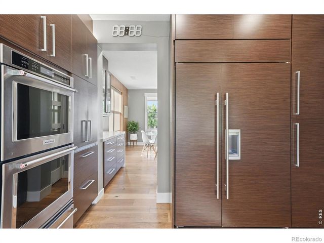 3002 Thunder Lake Circle, Lafayette, CO 80026