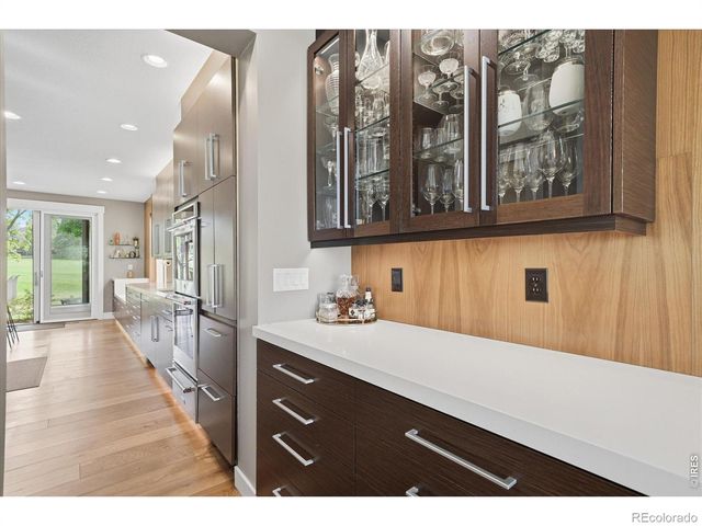 3002 Thunder Lake Circle, Lafayette, CO 80026