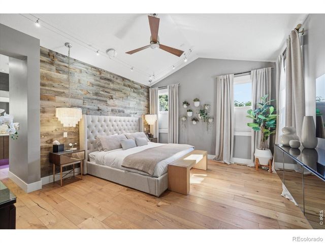 3002 Thunder Lake Circle, Lafayette, CO 80026