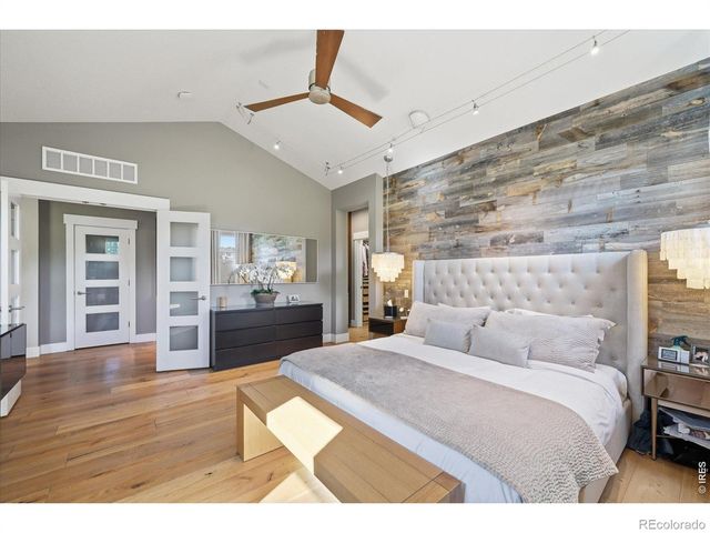 3002 Thunder Lake Circle, Lafayette, CO 80026