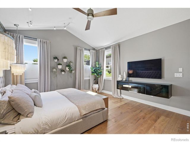 3002 Thunder Lake Circle, Lafayette, CO 80026