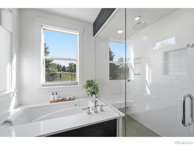 3002 Thunder Lake Circle, Lafayette, CO 80026