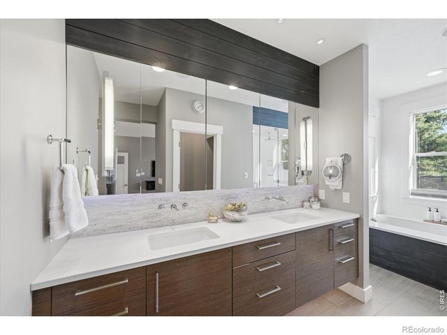 3002 Thunder Lake Circle, Lafayette, CO 80026