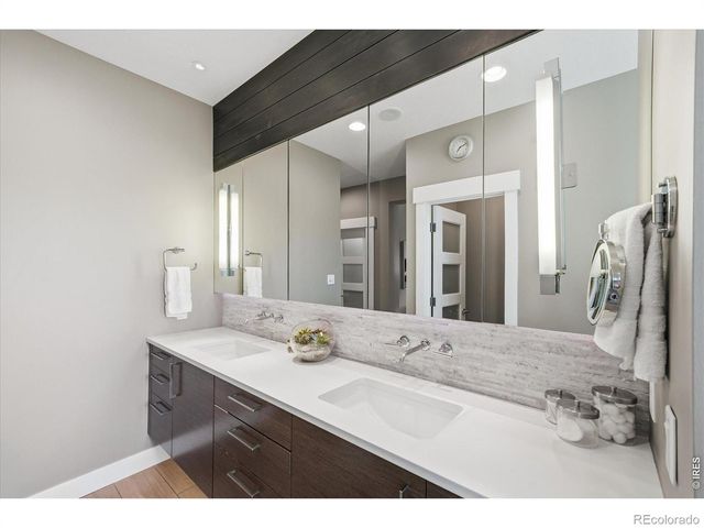 3002 Thunder Lake Circle, Lafayette, CO 80026