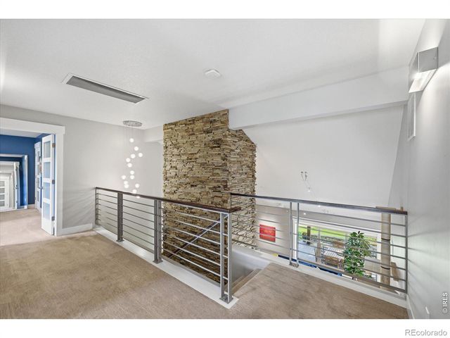 3002 Thunder Lake Circle, Lafayette, CO 80026
