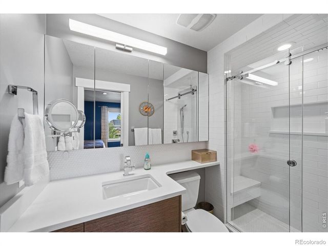3002 Thunder Lake Circle, Lafayette, CO 80026