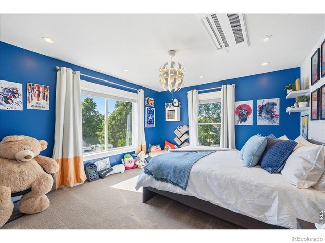 3002 Thunder Lake Circle, Lafayette, CO 80026