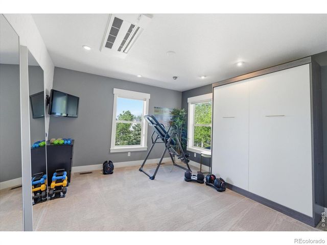 3002 Thunder Lake Circle, Lafayette, CO 80026