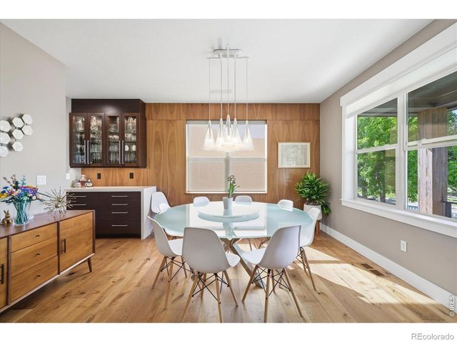 3002 Thunder Lake Circle, Lafayette, CO 80026