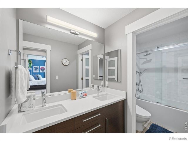 3002 Thunder Lake Circle, Lafayette, CO 80026