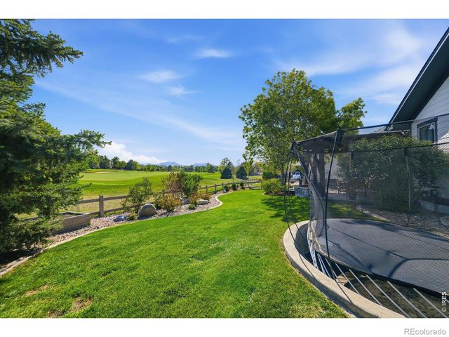 3002 Thunder Lake Circle, Lafayette, CO 80026