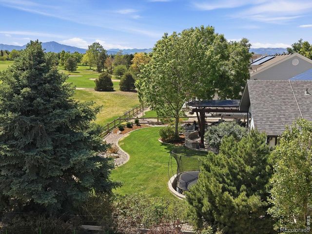 3002 Thunder Lake Circle, Lafayette, CO 80026