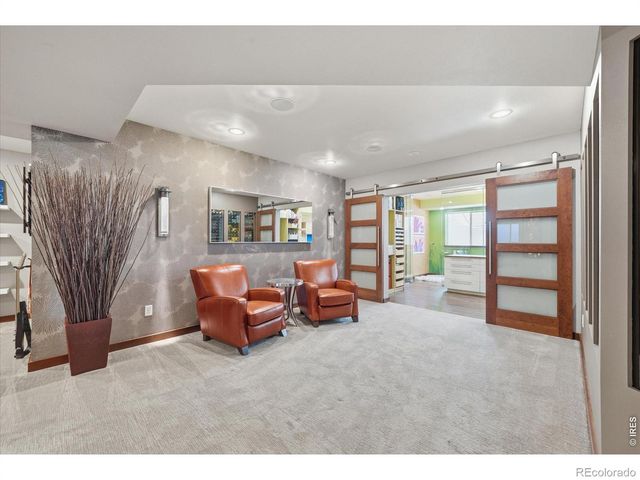 3002 Thunder Lake Circle, Lafayette, CO 80026