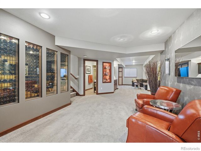 3002 Thunder Lake Circle, Lafayette, CO 80026