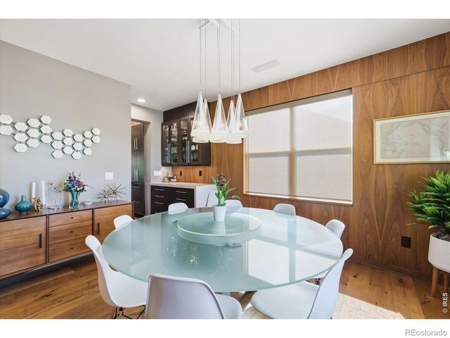 3002 Thunder Lake Circle, Lafayette, CO 80026