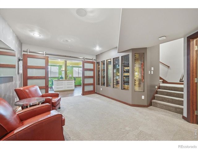 3002 Thunder Lake Circle, Lafayette, CO 80026
