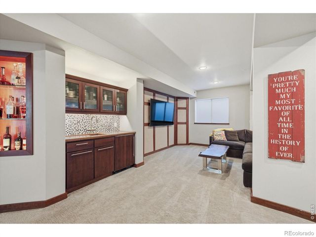 3002 Thunder Lake Circle, Lafayette, CO 80026