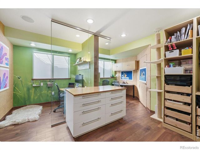 3002 Thunder Lake Circle, Lafayette, CO 80026
