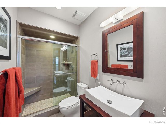 3002 Thunder Lake Circle, Lafayette, CO 80026