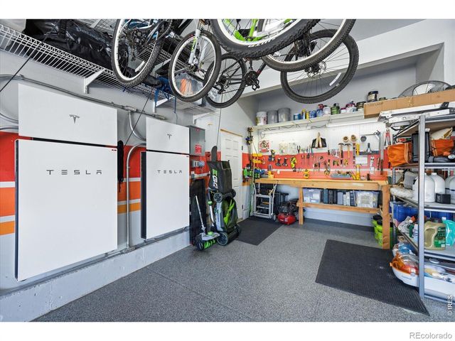 3002 Thunder Lake Circle, Lafayette, CO 80026
