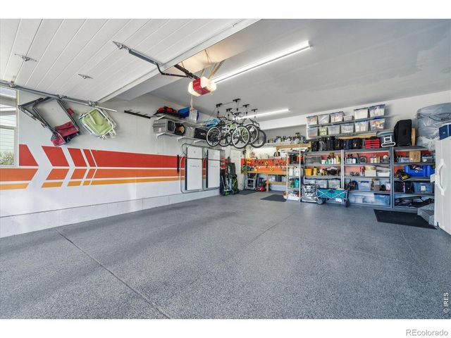 3002 Thunder Lake Circle, Lafayette, CO 80026