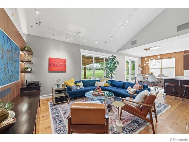 3002 Thunder Lake Circle, Lafayette, CO 80026