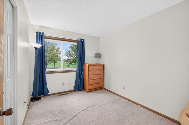 9349 Indian Boulevard S, Cottage Grove, MN 55016