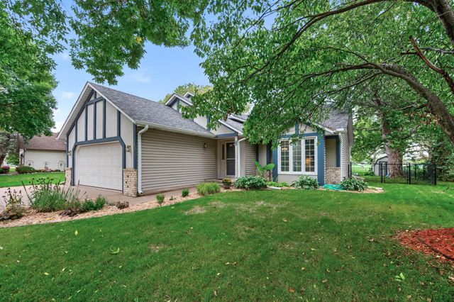 9349 Indian Boulevard S, Cottage Grove, MN 55016