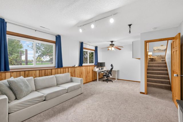 9349 Indian Boulevard S, Cottage Grove, MN 55016