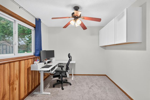 9349 Indian Boulevard S, Cottage Grove, MN 55016