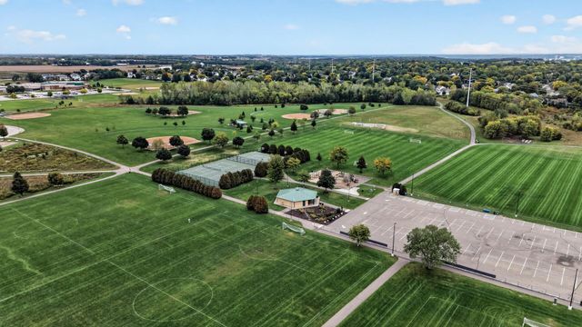 9349 Indian Boulevard S, Cottage Grove, MN 55016