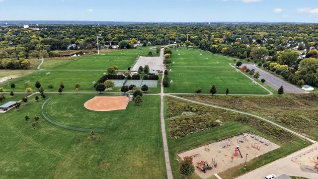 9349 Indian Boulevard S, Cottage Grove, MN 55016