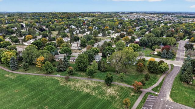 9349 Indian Boulevard S, Cottage Grove, MN 55016