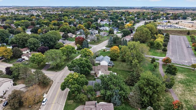 9349 Indian Boulevard S, Cottage Grove, MN 55016